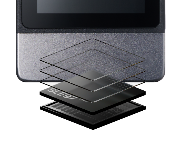 Meet Metamintly Chip