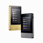 Metamintly Neo Series (Neo-X / NeoGold)