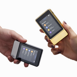 Metamintly Neo Series (Neo-X / NeoGold)