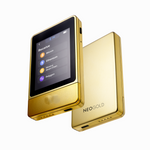 Metamintly Neo Series (Neo-X / NeoGold)
