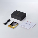 Metamintly Neo Series (Neo-X / NeoGold)